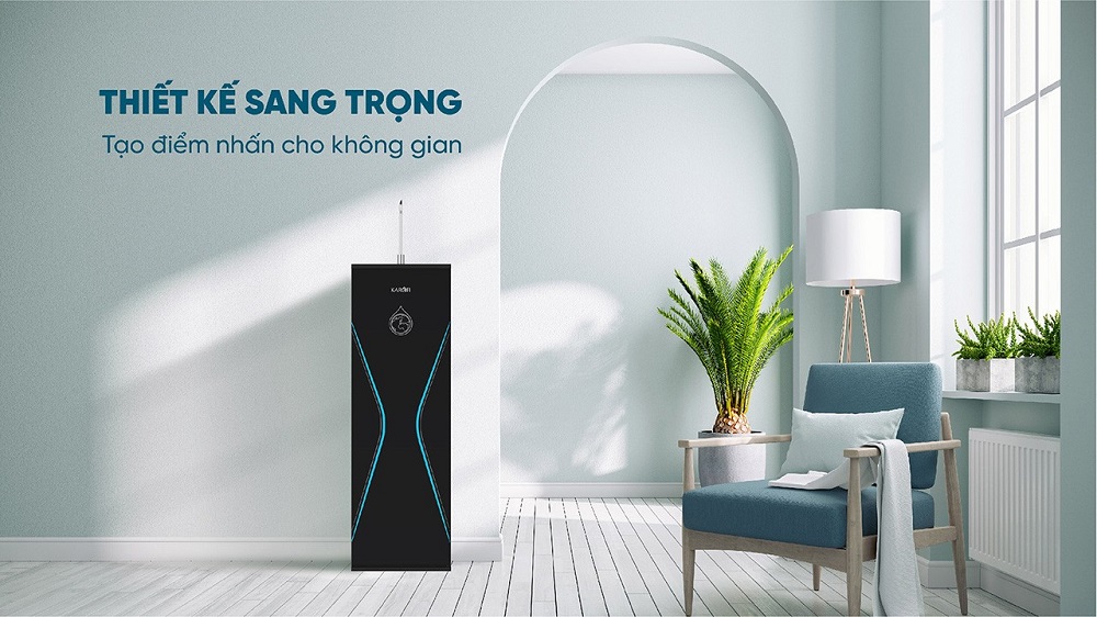 may loc nuoc karofi kaq-d36s