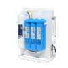 Máy lọc nước Karofi KAQ-U05