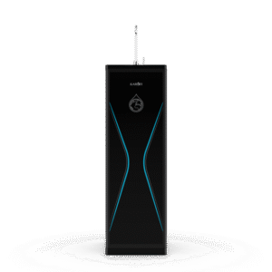 may loc nuoc karofi kaq-d36