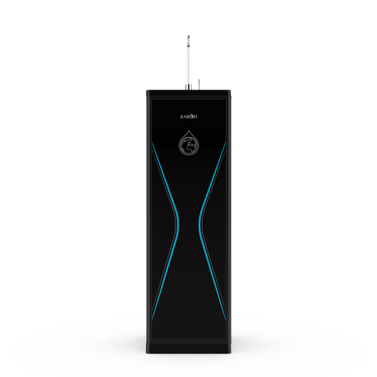 may loc nuoc karofi kaq-d36