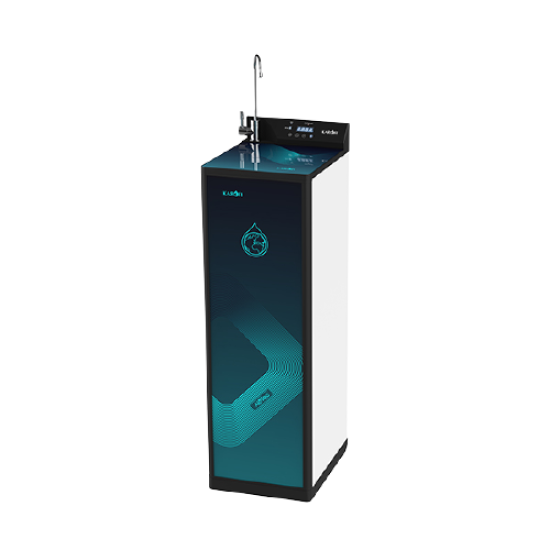 may loc nuoc karofi kaq-p95