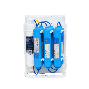 may loc nuoc karofi kaq u03