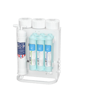 may loc nuoc karofi kaq-u06