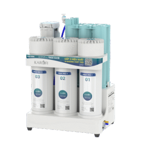 may loc nuoc karofi kaq-u50k