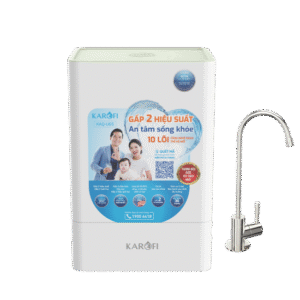 may loc nuoc karofi kaq-u65