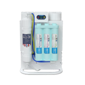 may loc nuoc karofi kaq-u95