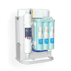 may loc nuoc karofi kaq-u96