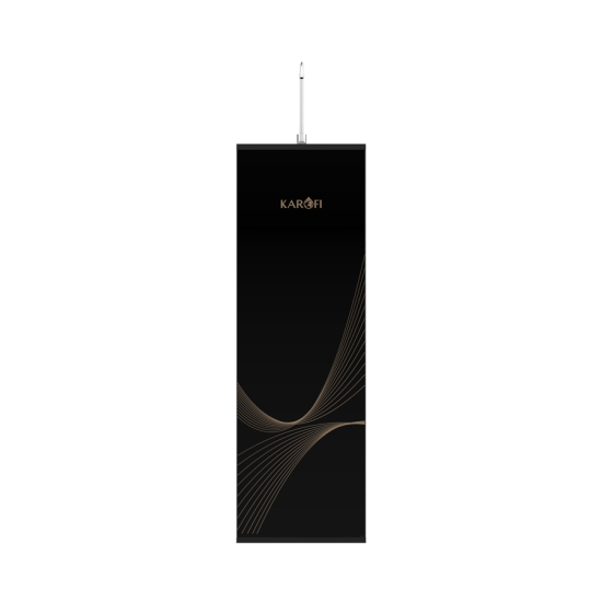 may loc nuoc karofi kaq-x18